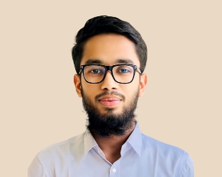 Rafiqul Hasan