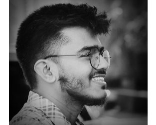 Tahmidul Haque