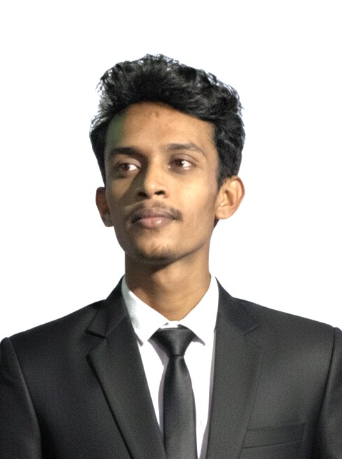 Shahdad Khan Jholok