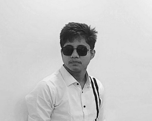 Debay Pritom