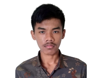 Fatima Rahman